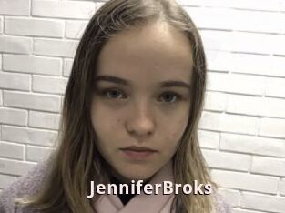 JenniferBroks
