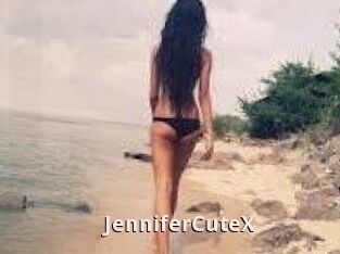 Jennifer_CuteX