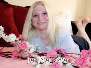 JenniferFoster