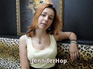 JenniferHop