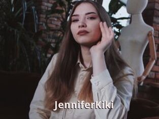 JenniferKiki