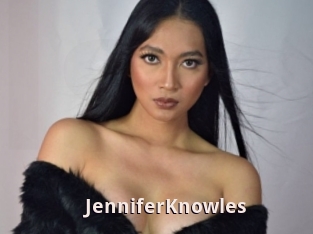 JenniferKnowles