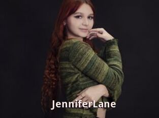 JenniferLane