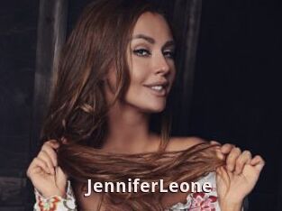 JenniferLeone
