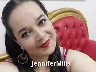 JenniferMills