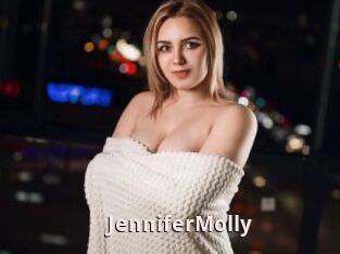 JenniferMolly