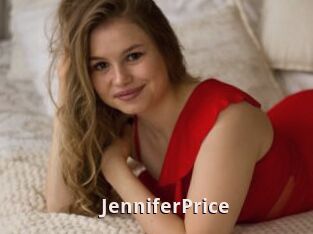 JenniferPrice