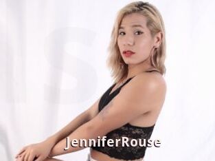 JenniferRouse