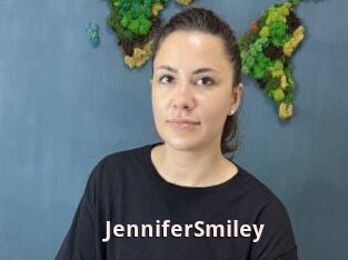 JenniferSmiley