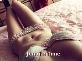 JenniferTime