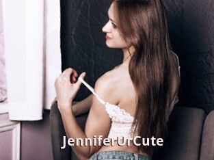 JenniferUrCute