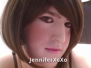 JenniferXoXo