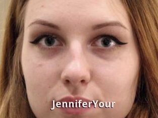 Jennifer_Your