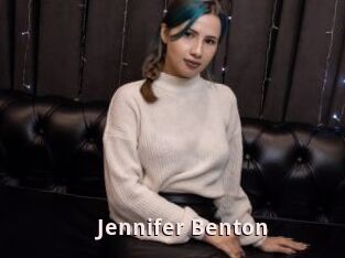 Jennifer_Benton