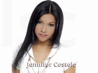 Jennifer_Costelo