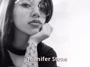 Jennifer_Stone