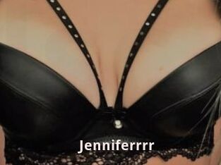Jenniferrrr