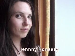 Jennny_Honeeey