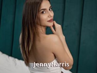 JennyHarris
