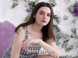 JennyHelen