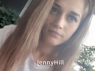 JennyHill