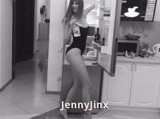 SexyCandyX