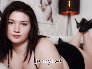 JennyLee