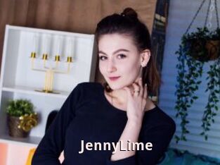 JennyLime