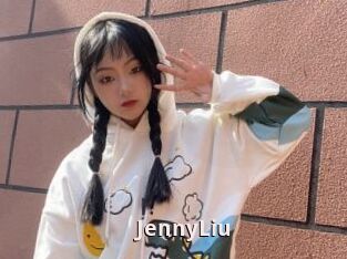 JennyLiu