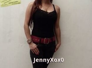 JennyXox0