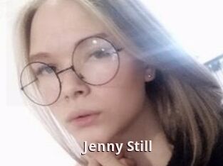 Jenny_Still