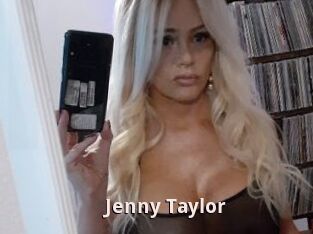 Jenny_Taylor