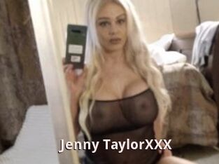 Jenny_TaylorXXX