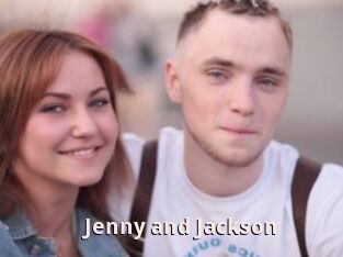 Jenny_and_Jackson