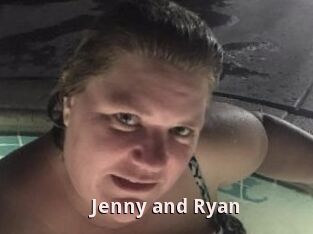 Jenny_and_Ryan