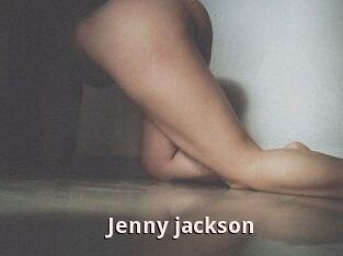 Jenny_jackson