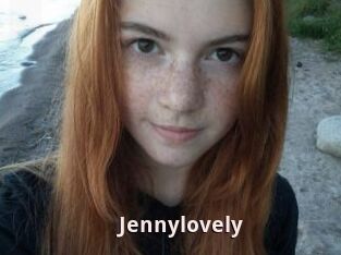 Jennylovely