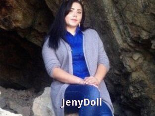 JenyDoll