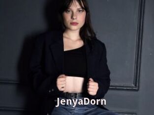 JenyaDorn