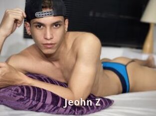 Jeohn_Z