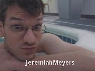 Jeremiah_Meyers
