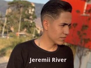 Jeremii_River