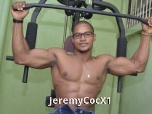 JeremyCocX1