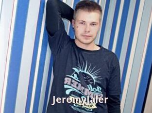 JeremyJaler