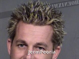 JermPeoria