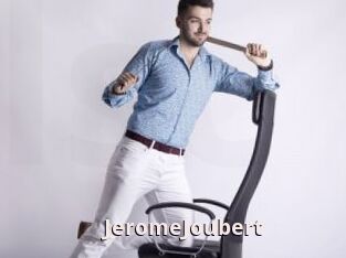 JeromeJoubert