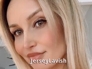 JerseyLavish