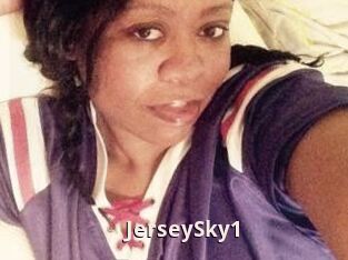 JerseySky1