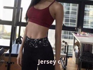 Jersey_c