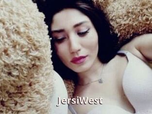JersiWest